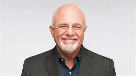 dave ramsey bay area